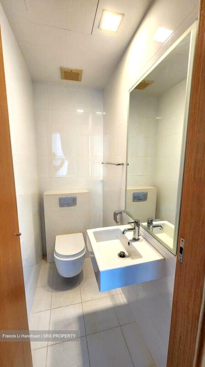 One Oxley Rise (D9), Apartment #485542641